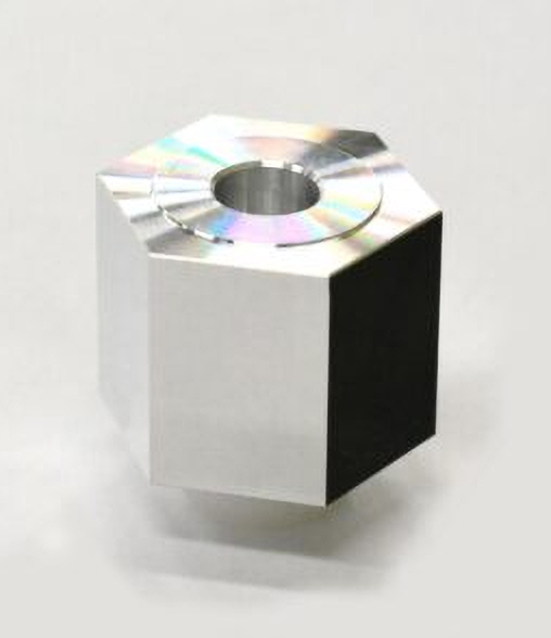 信頼の技術で新たな価値を創造