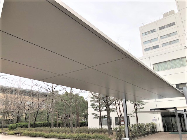 独協大学