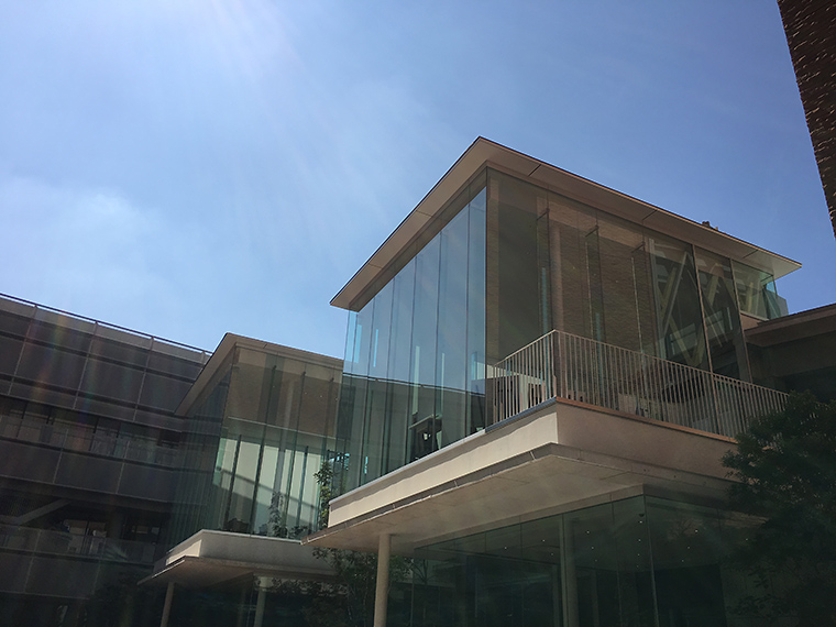 近畿大学