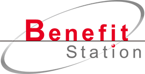Benefit Station